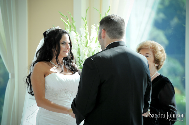 Best Lake Mary Events Center Wedding Pictures - Sandra Johnson (SJFoto.com)
